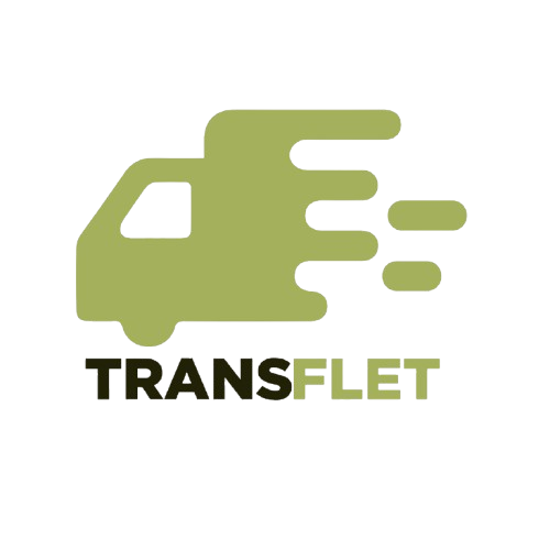 TRANSFLET CHILE